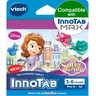 InnoTab® Software - Disney Sofia the First - view 1